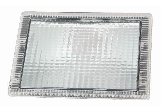 ABAKUS Breedtelicht 771-1605N-UE 771-1605N-UE Positielicht FIAT 124 ABAKUS