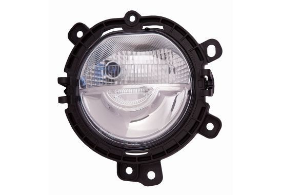 ABAKUS Positionssljus 882-1606L-AQ VOLVO positionsljus ABAKUS 882-1606L-AQ