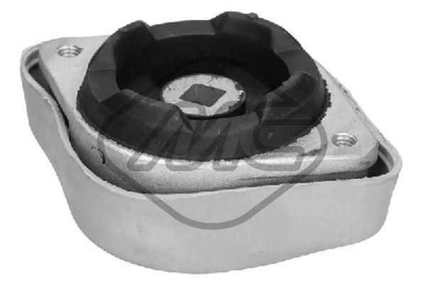 Metalcaucho Paigutus, käigukast 04136 Paigutus käigukast Metalcaucho GOLF 04136 odav