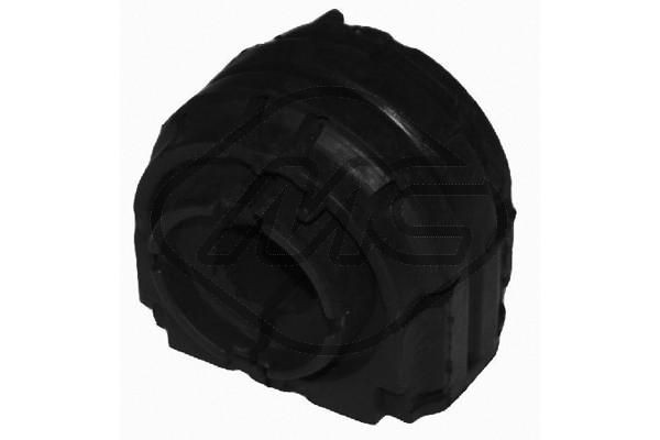 Metalcaucho Stabilisatorstang rubber 04861 04861 Metalcaucho Lagerbus stabilisator