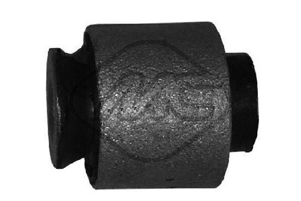 Metalcaucho Stabilisator, chassis 05247 Metalcaucho 05247 Stabilisator NISSAN 300 ZX originele