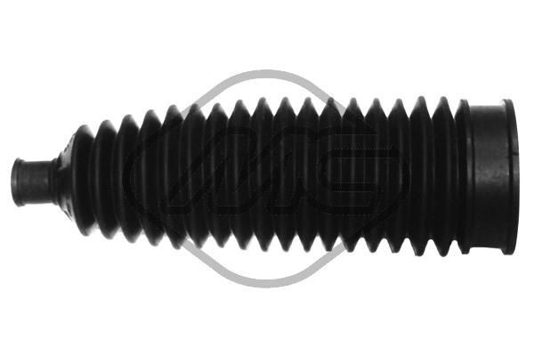 Metalcaucho Tandstangsmanchet 10506 Metalcaucho 10506 Renault Grand Scénic II Manchet styretøj pris