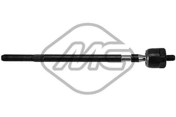 Metalcaucho Inre styrled 53011 NISSAN inre styrled Metalcaucho 53011