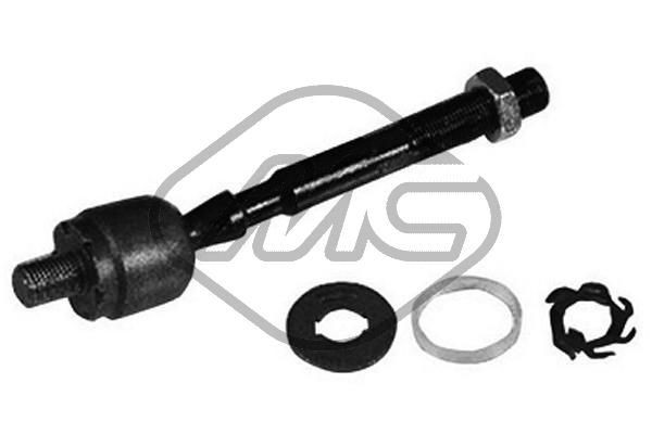 Metalcaucho Inre styrled 53127 NISSAN styrled inre Metalcaucho 53127