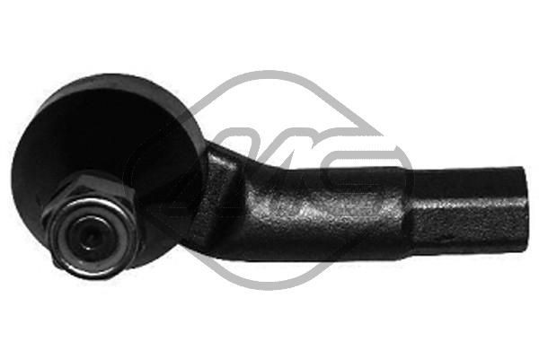 Metalcaucho Endeledd 53133 Metalcaucho Styreledd SEAT 53133