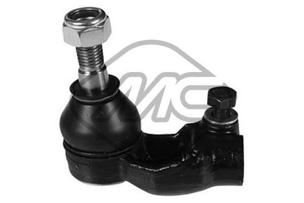 Metalcaucho Testina sterzo 53153 53153 Testine sterzo Metalcaucho OPEL VIVARO costo