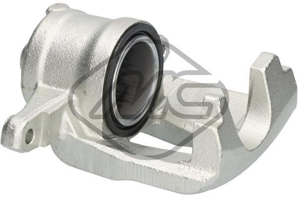 Metalcaucho Bremsecaliper 84058 Bremsecaliper Metalcaucho ALFA ROMEO 84058