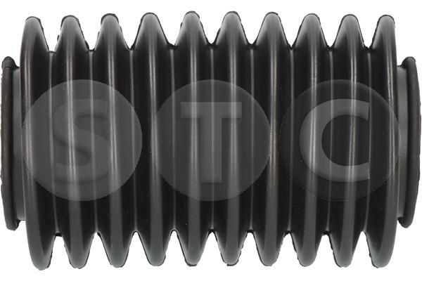 STC Φούσκα, σύστημα διεύθυνσης T400536 T400536 Φουσκα κρεμαγιερας PEUGEOT 504 STC