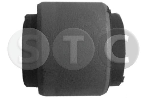 STC Supporto braccio oscillante T400938 T400938 Silent block braccio oscillante STC RENAULT TRAFIC costo