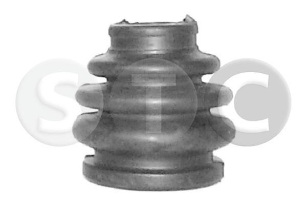 STC Mansjettsett, drivaksel T401599 STC Drivknutemansjett FIAT T401599