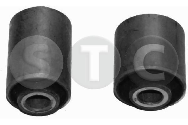 STC Suspensão, braço oscilante T404940 T404940 Casquilho de braço de suspensão STC FORD TRANSIT CONNECT