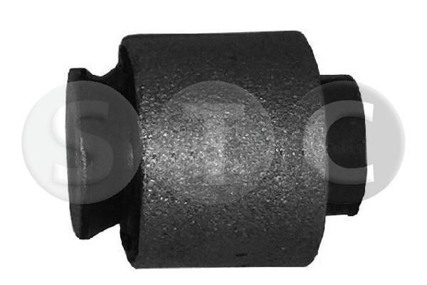 Stabilizators, Balstiekārta STC T405247 STC T405247: Stabilizators balstiekārta Citroen C3 2018