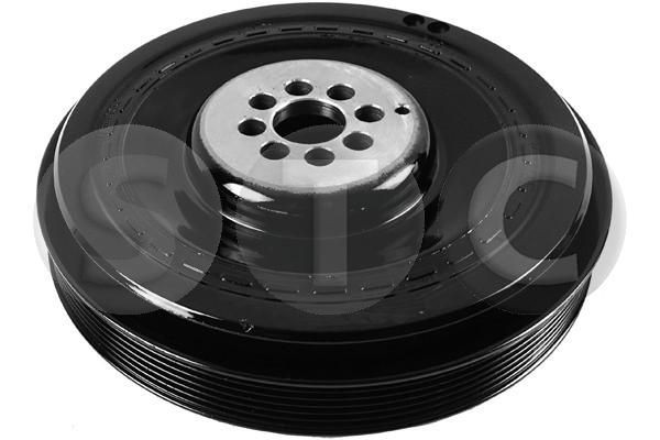 STC Puleggia cinghia albero a gomiti T406202 STC T406202 Puleggia albero motore AUDI A6 Allroad prezzo