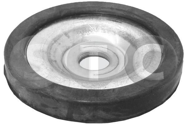 STC Patin de ressort T406514 STC T406514 Patin de ressort Lancia Ypsilon 3 prix