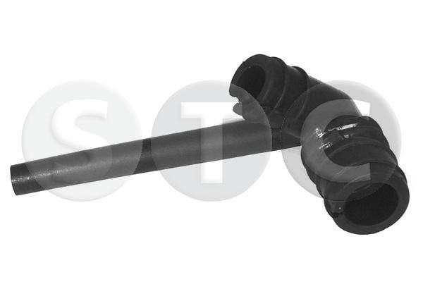 STC Olieslange T408237 T408237 STC Olieslange Opel billig