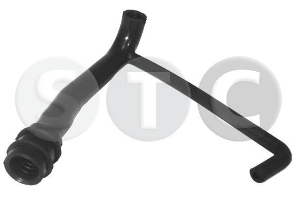 STC Olieslange T408256 T408256 Olieslange STC CITROЁN C4