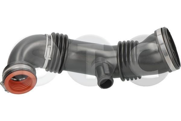 STC Ansaugschlauch, Luftfilter T409846 T409846 STC Citroen Jumpy Kastenwagen Ansaugschlauch, Luftfilter kaufen
