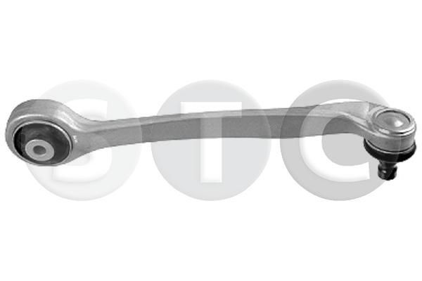STC Braço de suspensão T452007 Braço de suspensão STC Nissan NAVARA T452007