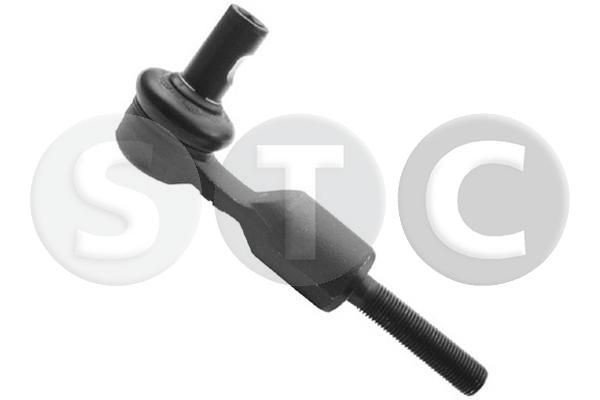 STC Stuurkogel T453004 Renault CLIO Spoorstangkogel STC T453004