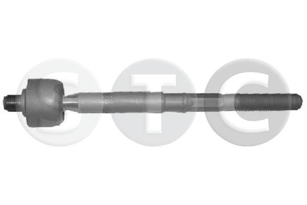 STC Rotule axiale T453005 T453005 Biellettes de direction MERCEDES-BENZ Classe S STC