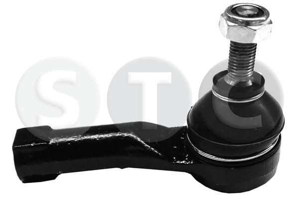 STC Stuurkogel T453008 T453008 Stuurkogel RENAULT CLIO STC