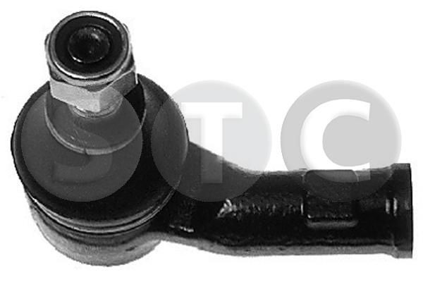 STC Stuurkogel T453032 T453032 Stuurkogel STC RENAULT CLIO