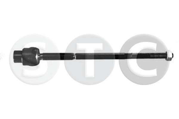 STC Άρθρωση, μπάρα T453051 T453051 STC Άρθρωση μπάρα Kia φθηνά