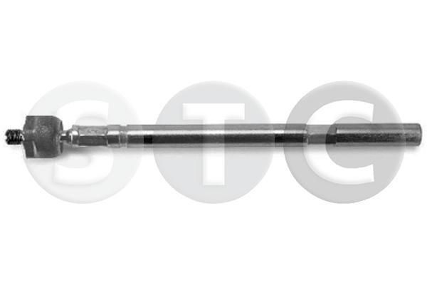 STC Άρθρωση, μπάρα T453065 T453065 STC Άρθρωση μπάρα Kia φθηνά