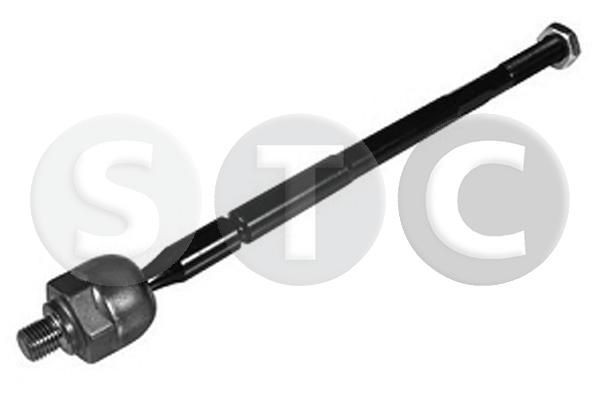 STC Rotule axiale T453114 T453114 Biellette de direction STC MERCEDES-BENZ Classe S