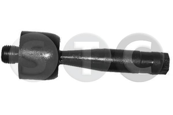 STC Rotule axiale T453126 T453126 Biellette de direction MERCEDES-BENZ Classe S STC