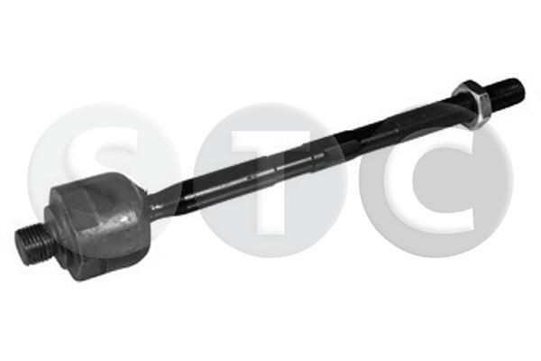 STC Άρθρωση, μπάρα T453139 STC Άρθρωση μπάρα KIA T453139