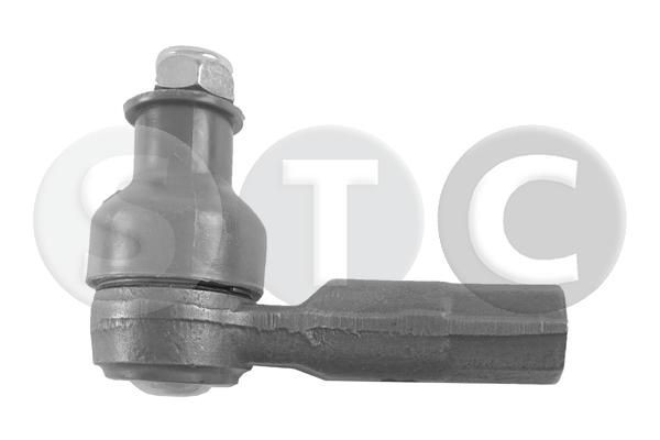 STC Stuurkogel T453163 T453163 Kogelgewricht RENAULT CLIO STC