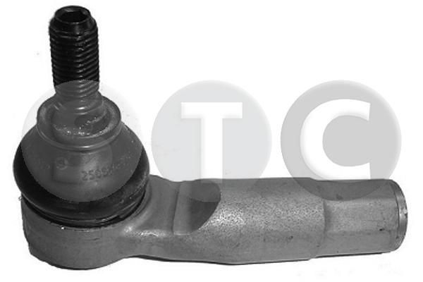 STC Stuurkogel T453169 T453169 Stuurkogels RENAULT CLIO STC
