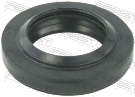 FEBEST Reparatieset, stuurhuis 95NAY-19300507X FEBEST 95NAY-19300507X Reparatieset, stuurhuis NISSAN Skyline Sedan (V36) aan een voordelige prijs