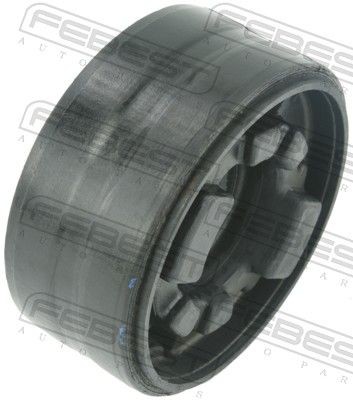 FEBEST Boccola, Ammortizzatore BZAB-204R FEBEST BZAB-204R Staffa ammortizzatore Ford USA MUSTANG originali