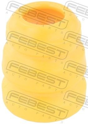FEBEST Fjærstopper BZD-204F FEBEST BZD-204F originale Støtdempermansjett og -anslagsbuffer GLK X204 hva koster