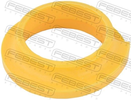 FEBEST Prato da mola CRSI-SEBLOWF CRSI-SEBLOWF Prato da mola DODGE JOURNEY FEBEST