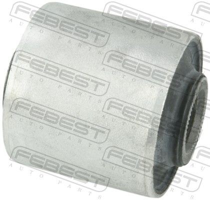 Tukivarren hela FEBEST TAB-584 FEBEST TAB-584: Takatukivarren hela Lexus LS 2020