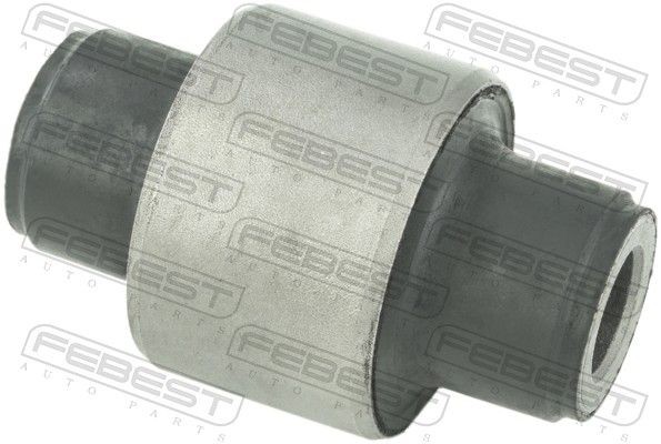 FEBEST Bus, schokdemper TAB-ADE150 Mercedes-Benz 124-serie Schokdemper beugel FEBEST TAB-ADE150