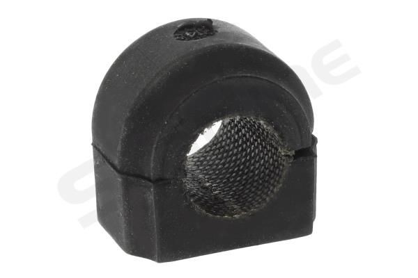 STARLINE Plaquettes de frein BD S375 BD S375 Plaquettes de frein AUDI A1 STARLINE