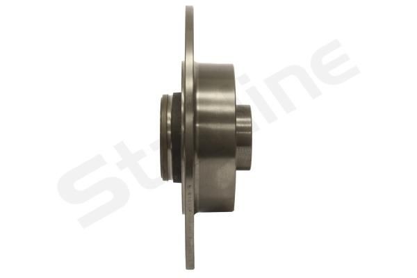 STARLINE Disque de frein PB 3253 Disques STARLINE LAGUNA PB 3253 pas cher