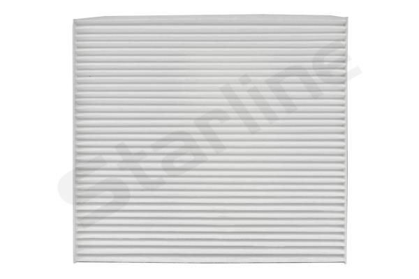 STARLINE Interieurfilter SF KF9516 SF KF9516 STARLINE Cabine-filter Honda goedkoop