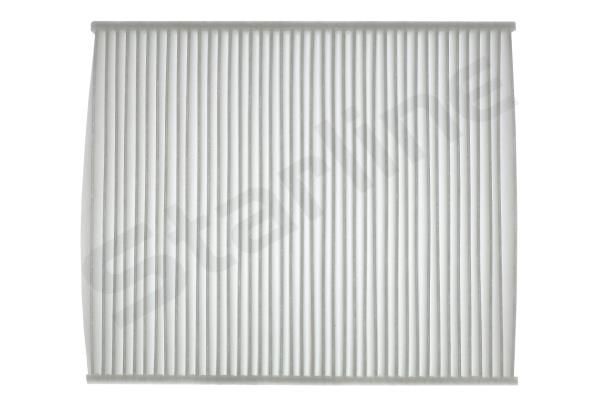 STARLINE Filtre d'habitacle SF KF9601 SF KF9601 Filtre d'habitacle FIAT TIPO STARLINE
