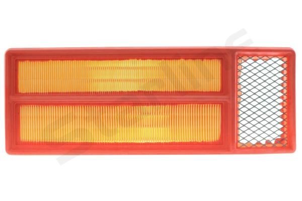 STARLINE Luftfilter SF VF7507 SF VF7507 Luftfilter STARLINE HYUNDAI COUPE