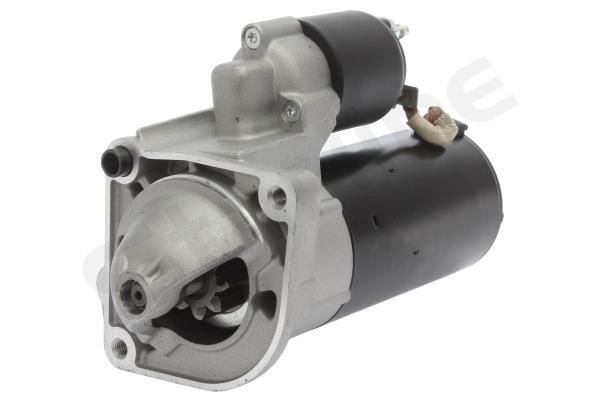 STARLINE Motorino avviamento SX 2255 SX 2255 costo Motorino avviamento STARLINE PEUGEOT 508