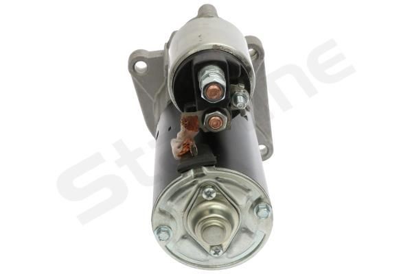STARLINE Démarreur SX 2260 SX 2260 Starter SUZUKI VITARA STARLINE