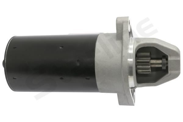STARLINE Starter motor SX 2261 Citroen SYNERGIE STARLINE starter motor SX2261