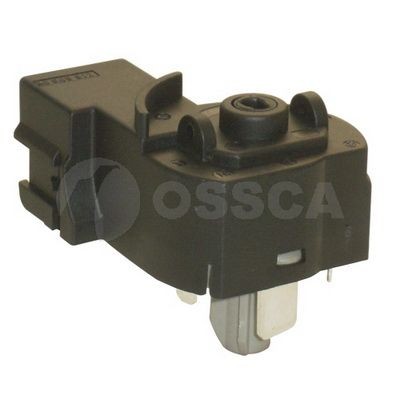 OSSCA Blocchetto accensione 00227 OSSCA 00227 Blocco accensione Astra F Classic Caravan (T92) prezzo