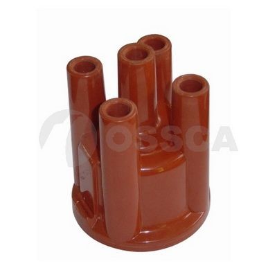 OSSCA Καπάκι διανομέα 00308 OSSCA 00308 γνήσια Καπακι διανομεα Chevrolet Captiva С100 κόστος