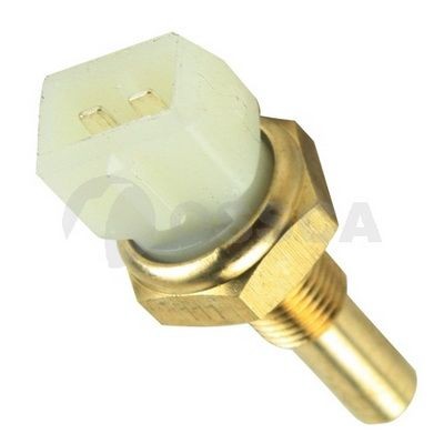 OSSCA Kühlmitteltemperatursensor 00389 00389 OSSCA FERRARI 512 Zylinderkopf Temperatursensor Kosten